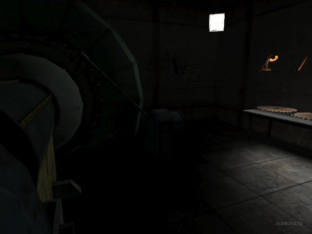 dm_bunker42_vfinale_fixed thumb 7