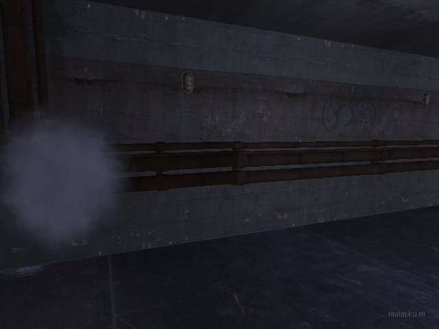 dm_bunker42_vfinale_fixed thumb 14
