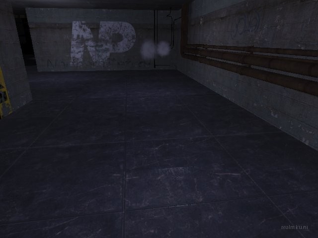 dm_bunker42_vfinale_fixed thumb 31