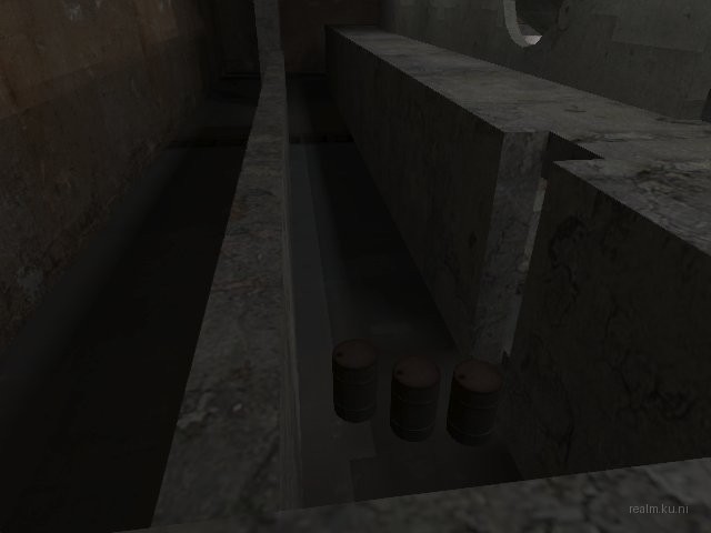 dm_bunkersiege_final thumb 22