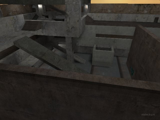 dm_bunkersiege_final thumb 7
