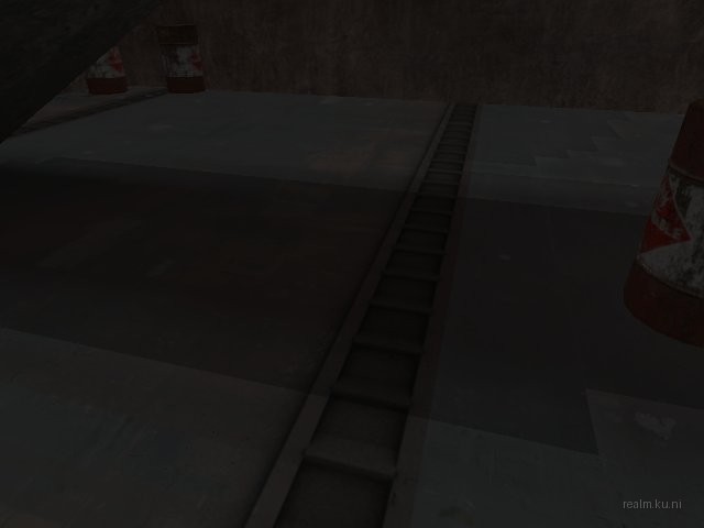 dm_bunkersiege_night_final thumb 10