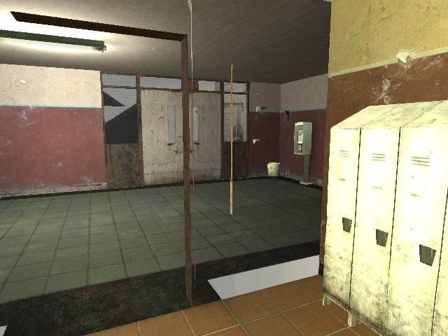 dm_campgrounds_pro thumb 28