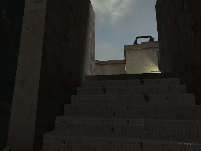 dm_campgrounds_pro thumb 25