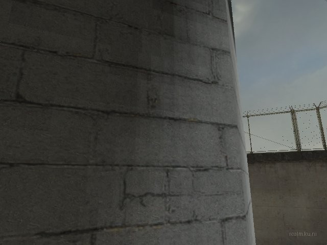 dm_campgrounds_pro thumb 22