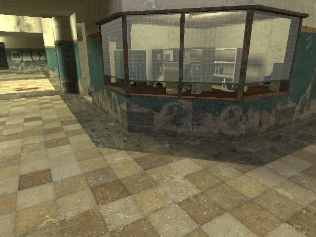 dm_campgrounds_pro_mod_1 thumb 32