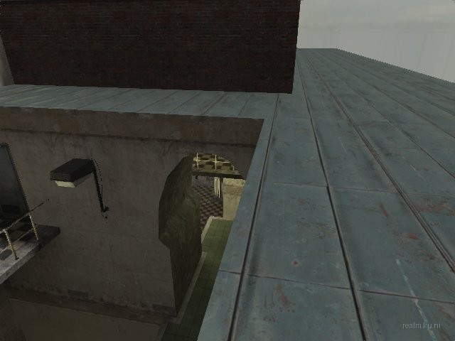 dm_campgrounds_pro_mod_1 thumb 13