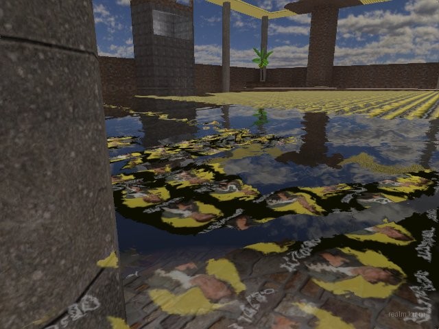 dm_desert_resort thumb 80