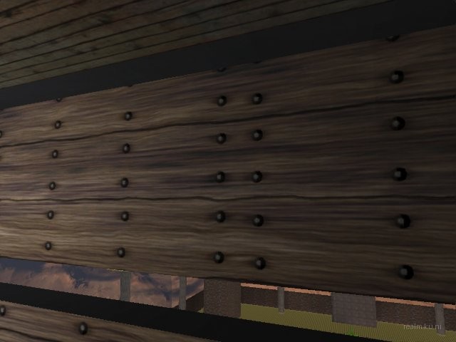 dm_desert_resort thumb 31