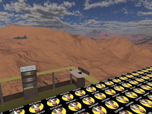 dm_desert_resort thumb 21