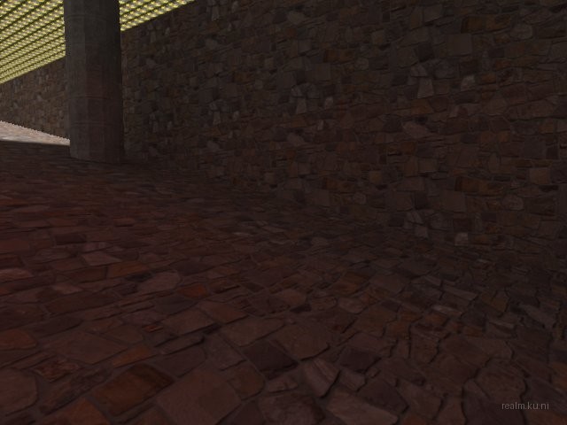 dm_desert_resort thumb 47