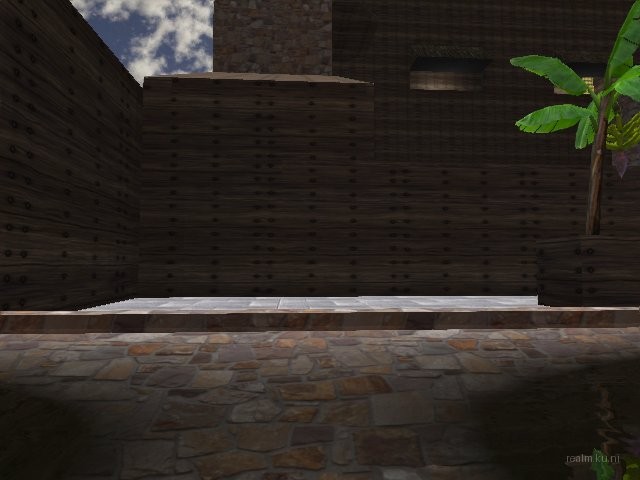 dm_desert_resort thumb 63