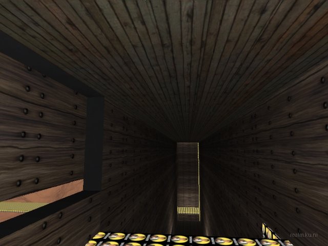 dm_desert_resort thumb 34