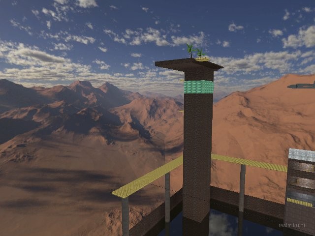 dm_desert_resort thumb 68