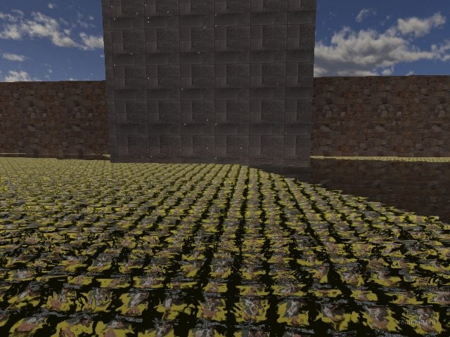 dm_desert_resort thumb 20