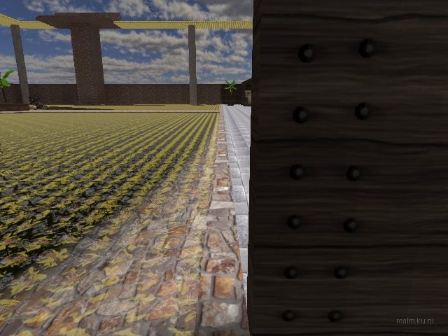 dm_desert_resort thumb 90