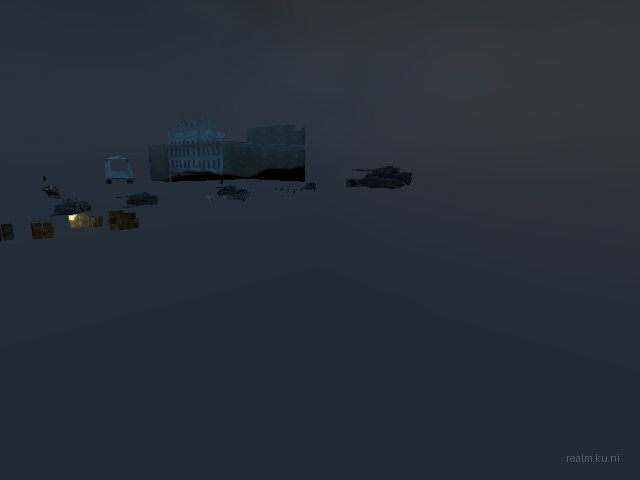 dm_dod_battle_of_berlin thumb 2