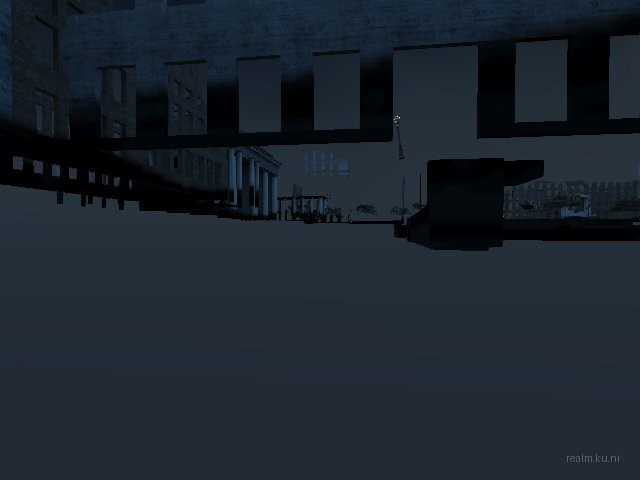 dm_dod_battle_of_berlin thumb 3