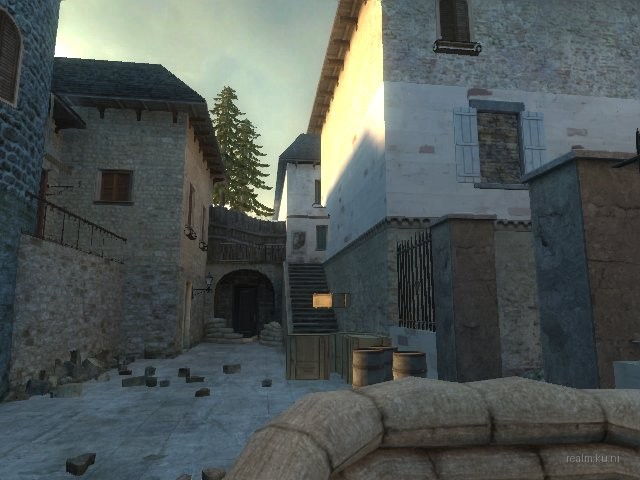 dm_dod_campazzo_bm thumb 44