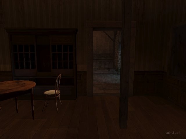 dm_dod_campazzo_bm thumb 41