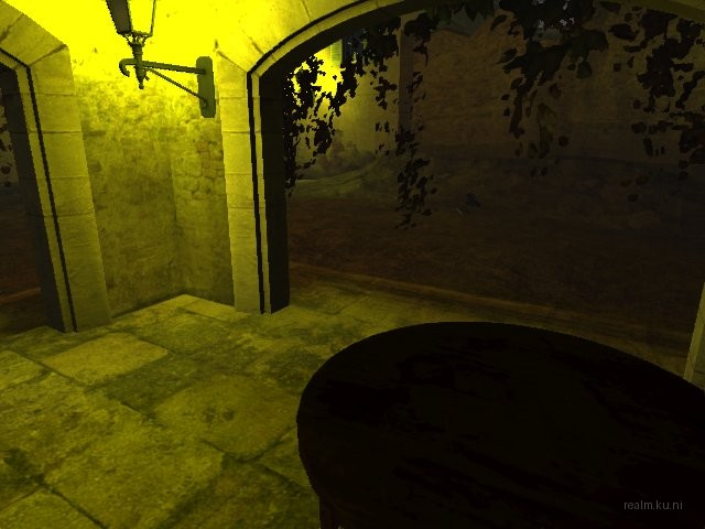 dm_dod_donner_night_kb thumb 25