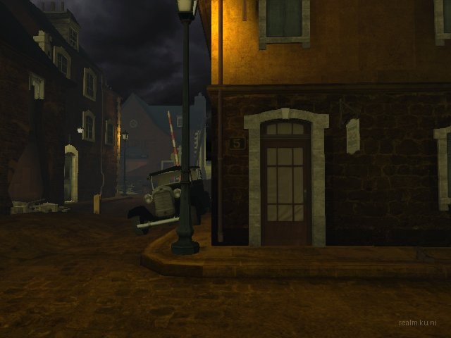 dm_dod_donner_night_kb thumb 8