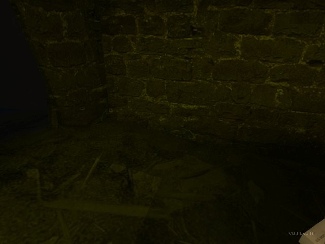 dm_dod_donner_night_kb thumb 17