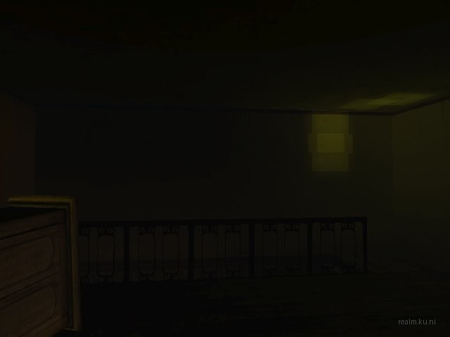 dm_dod_donner_night_kb thumb 7