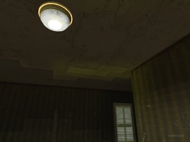 dm_dod_donner_night_kb thumb 5