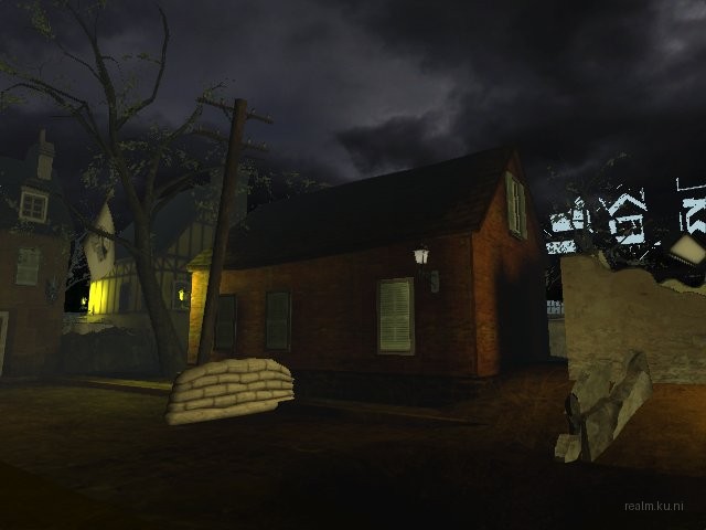 dm_dod_donner_night_kb thumb 26