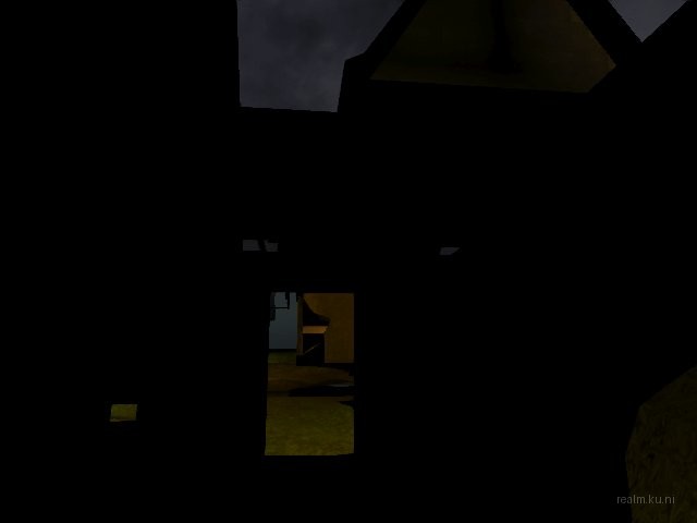 dm_dod_donner_night_kb thumb 31