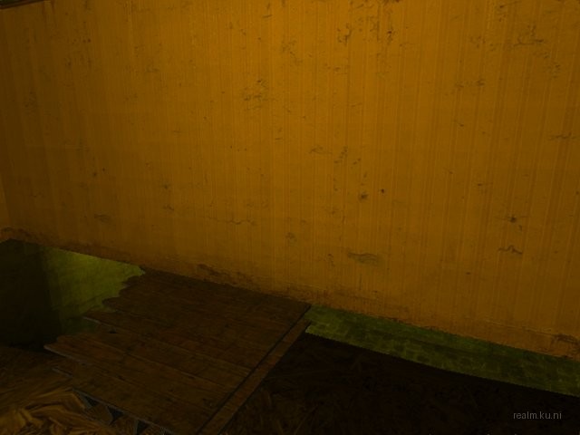 dm_dod_donner_night_kb thumb 15