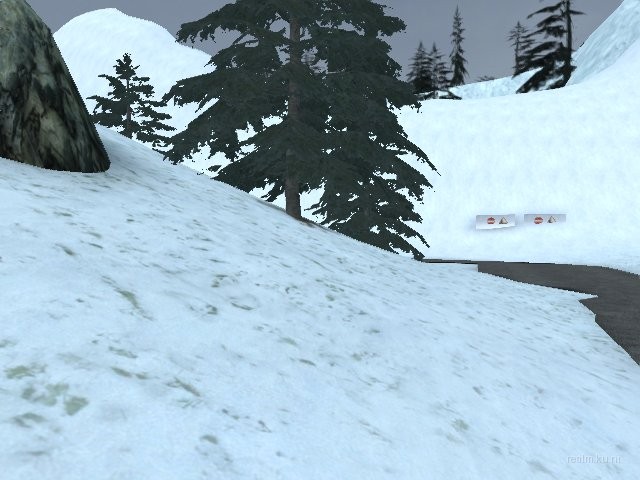 dm_dod_snowbridge thumb 6
