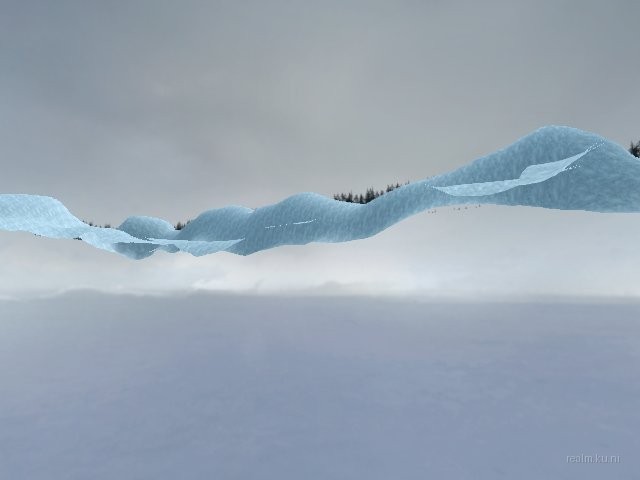 dm_dod_snowbridge thumb 8
