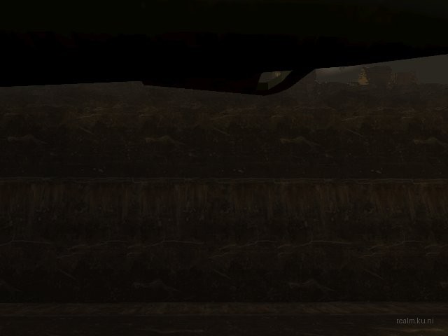 dm_dod_u-boot_bunker_bm thumb 4