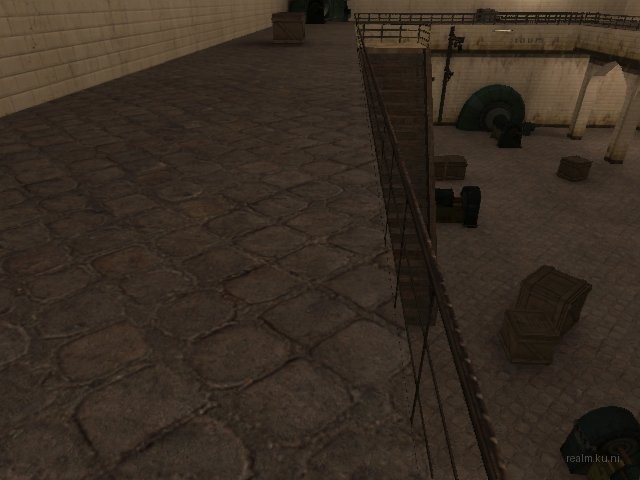 dm_dod_u-boot_bunker_bm thumb 24