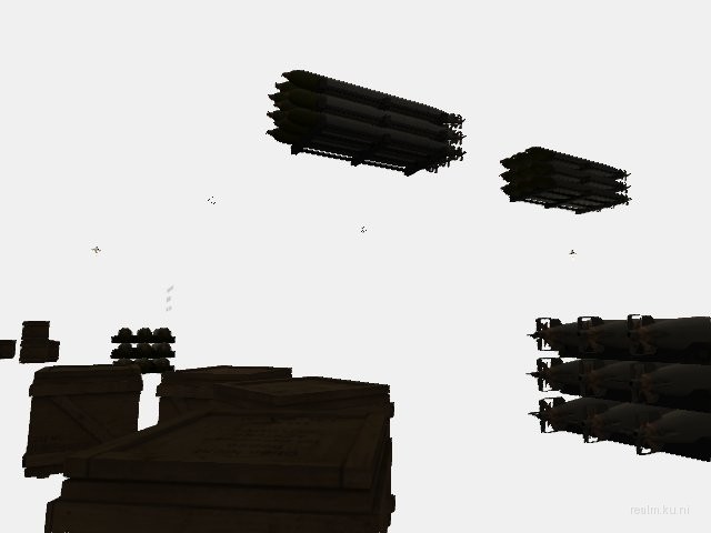 dm_dod_u-boot_bunker_bm thumb 39