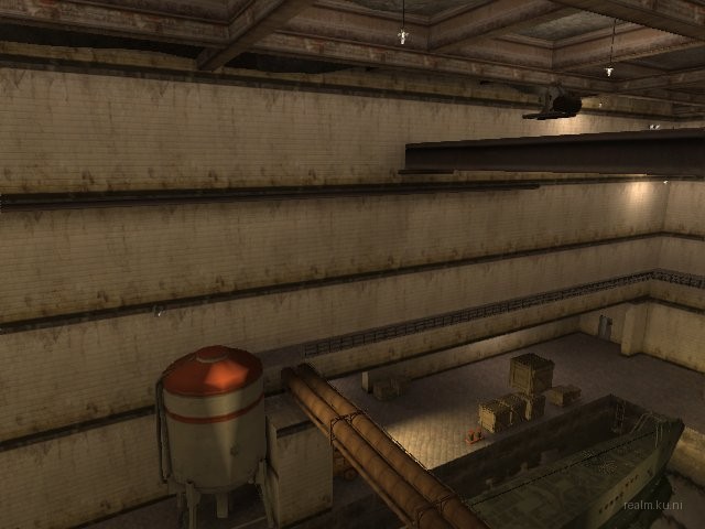 dm_dod_u-boot_bunker_bm thumb 49