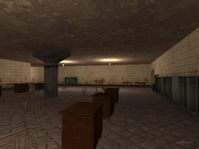 dm_dod_u-boot_bunker_bm thumb 7