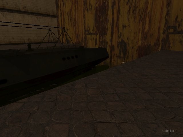 dm_dod_u-boot_bunker_bm thumb 23