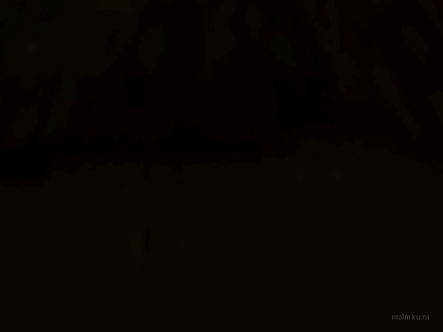 dm_dod_u-boot_bunker_bm thumb 18