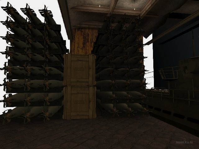 dm_dod_u-boot_bunker_bm thumb 28