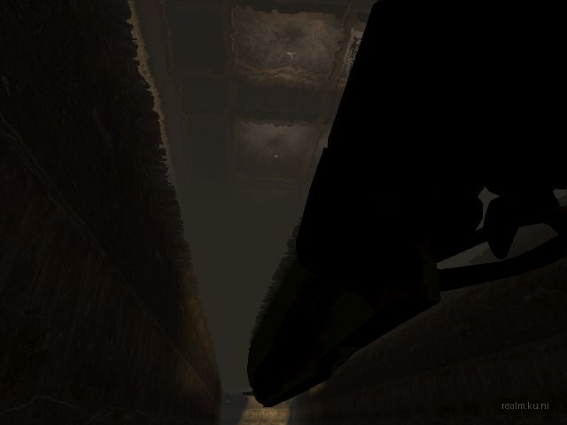 dm_dod_u-boot_bunker_bm thumb 8