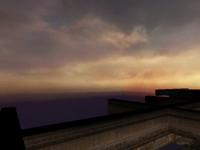 dm_dod_u-boot_bunker_bm thumb 27