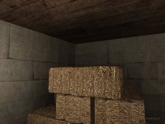 dm_frostbite_b3 for hl2dm screenshot