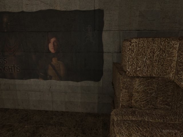 dm_frostbite_b3 thumb 14