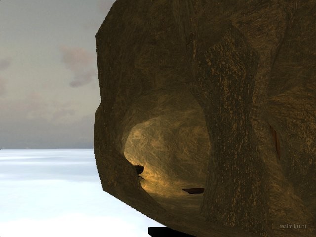 dm_frostbite_b3 thumb 11