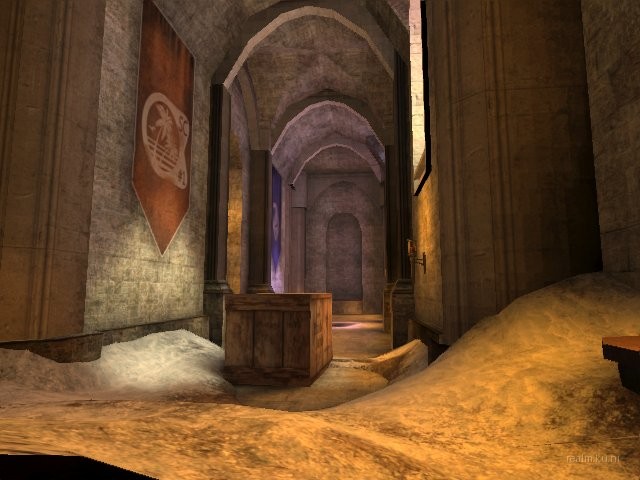 dm_frostbite_b3 thumb 10