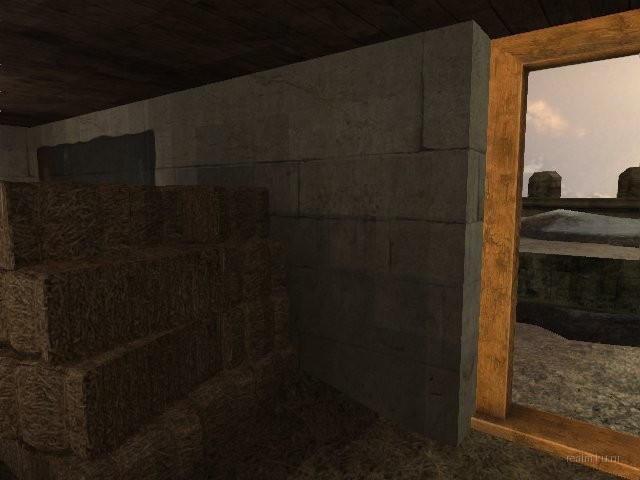 dm_frostbite_b3 thumb 13