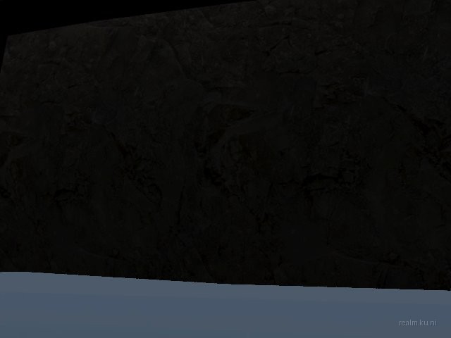 dm_hill_b5 thumb 10